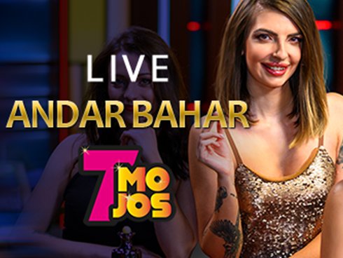be 60 অ্যাপ ডাউনলোডের মোবাইল প্রস্তুতি